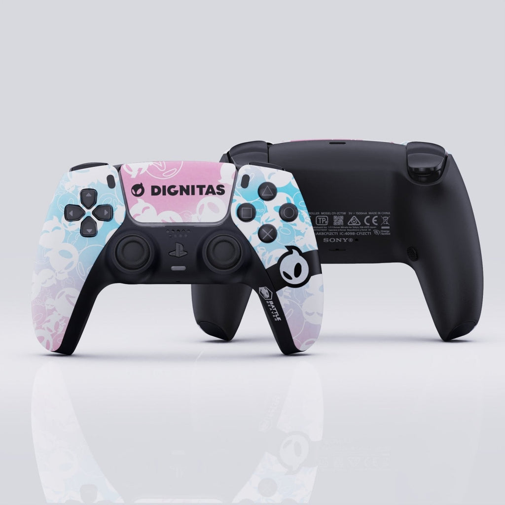 PS5 Pro Pick